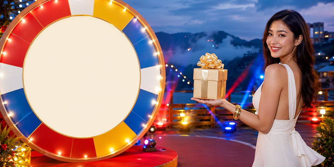 Pengguna Genting Highlands mengakses platform 330i untuk semak odds perlawanan sukan