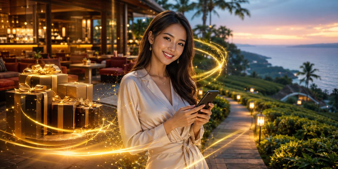Pengguna Johor Bahru menyemak odds perlawanan pada telefon mudah alih 330i
