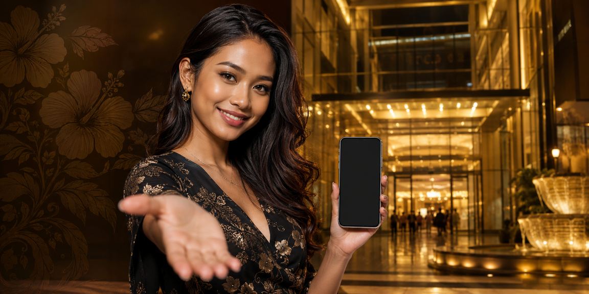 Pengguna Kuala Lumpur mendapat cashback selepas menggunakan odds perlawanan di 330i