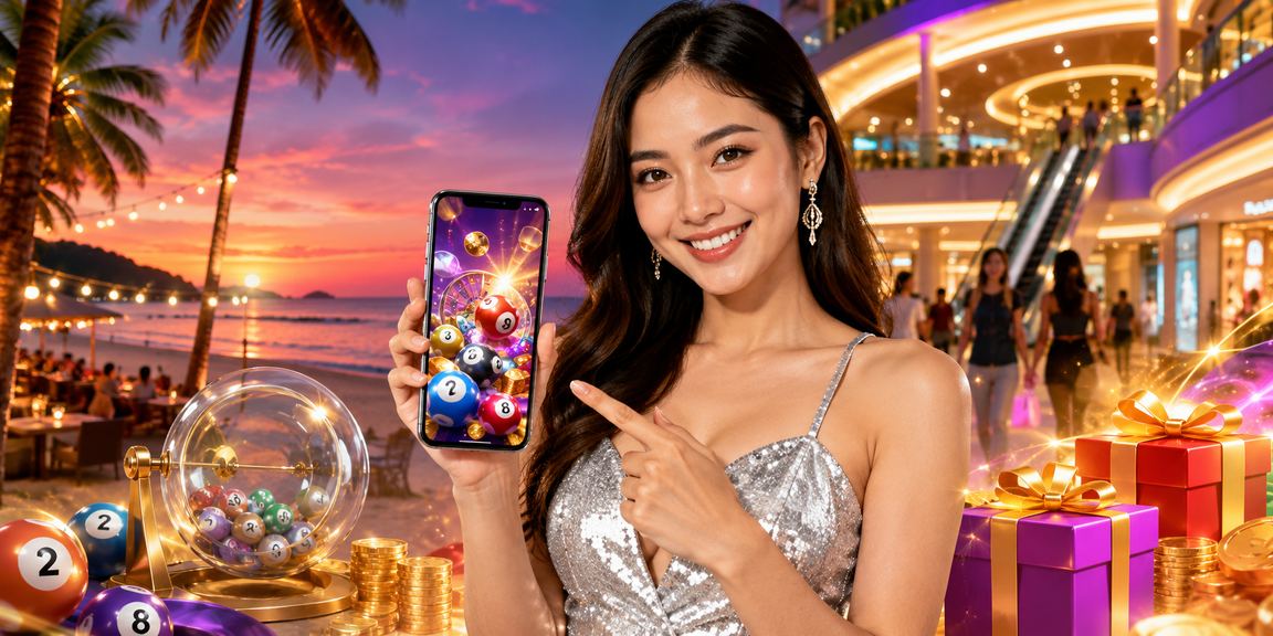 Promosi khas perlawanan langsung 330i sempena perayaan Malaysia di Langkawi